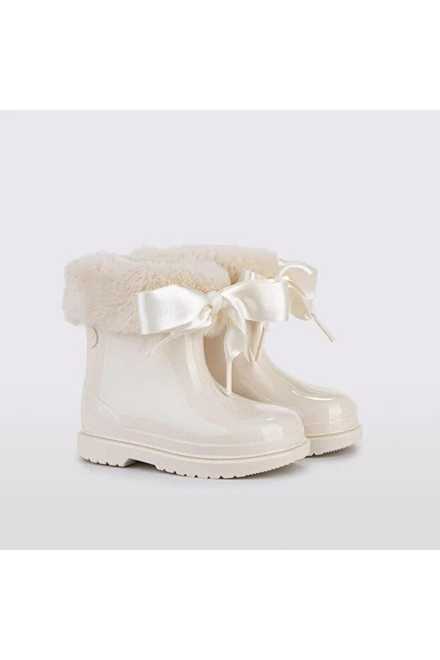 IGOR Bimbi Soft Borrego Yağmur Çizmesi CC333-079