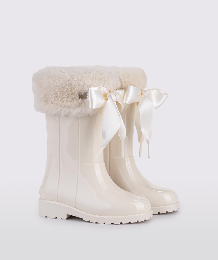 IGOR Campera Charol Soft Yağmur Çizmesi W10239-079