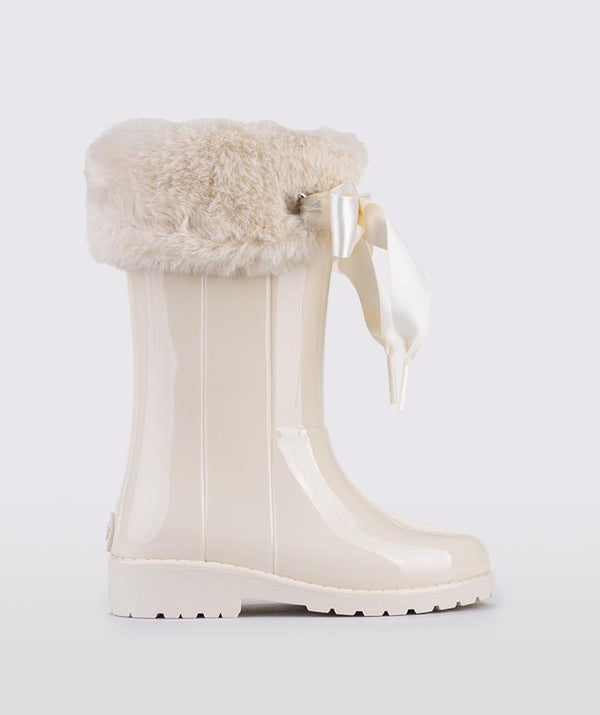 IGOR Campera Charol Soft Yağmur Çizmesi W10239-079