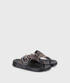IGOR Bari Leo Negro/Black S10362-002