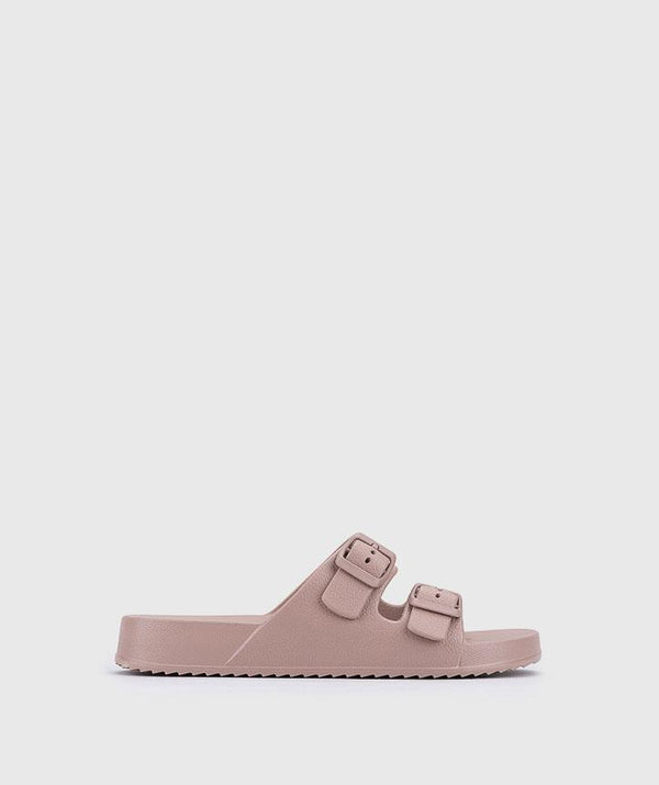 IGOR Habana Rosa/Pink S10318-010