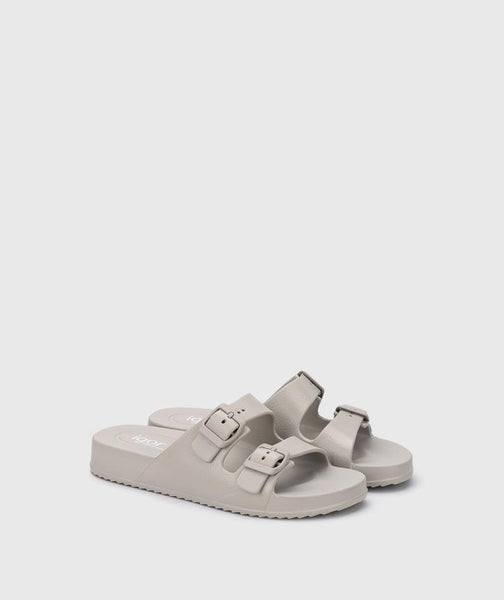 IGOR Habana Sand Kadın Terlik S10318-100