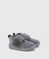 IGOR Homie Pana Grey Çocuk Panduf W10310-017