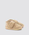 IGOR Homie MC Arena Sand Çocuk Panduf W10309-394
