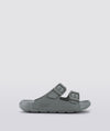 IGOR Kai Verde Green Sandalet Terlik S10312-013