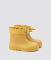 IGOR Mendi Amarillo - Yellow Yağmur Çizmesi W10305-008