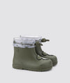 IGOR Mendi Dino Kaki - Khaki Yağmur Çizmesi W10323-042