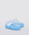 IGOR Nico Cristal Unisex Çocuk Sandalet S10290-006