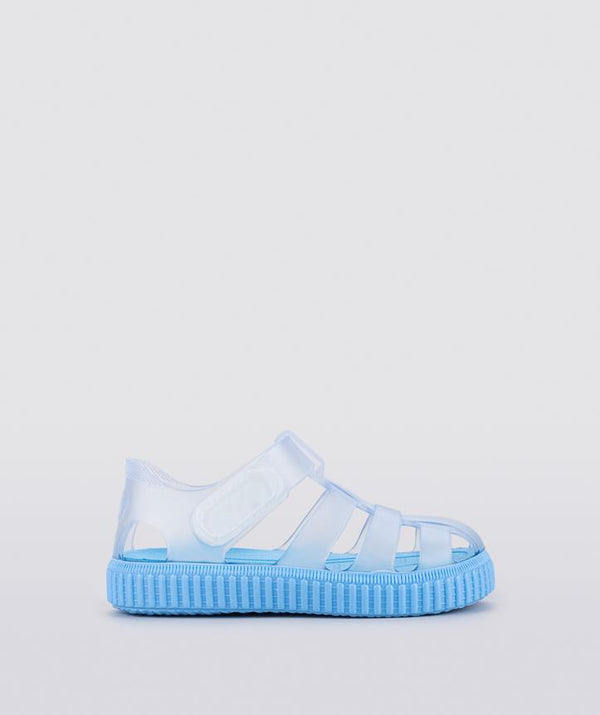 IGOR Nico Cristal Unisex Çocuk Sandalet S10290-006