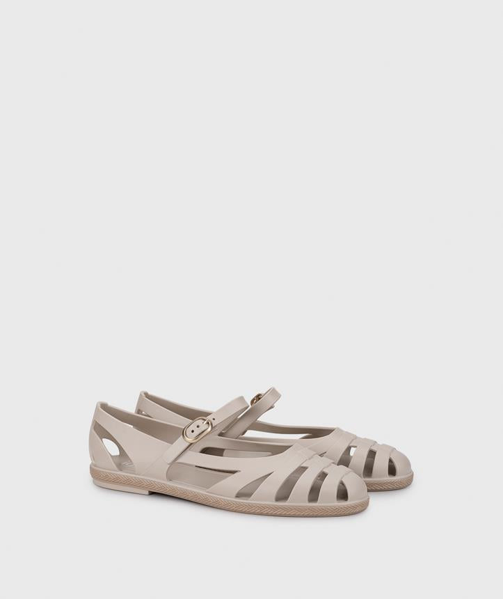 IGOR Paris Arena Sand Kadın Sandalet S10377-100