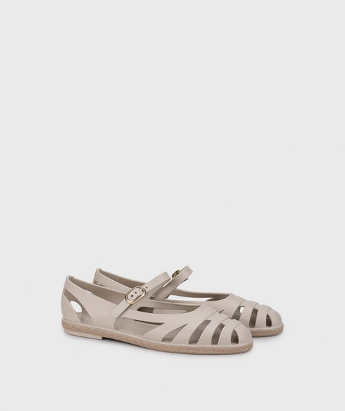 IGOR Paris Arena Sand Kadın Sandalet S10377-100