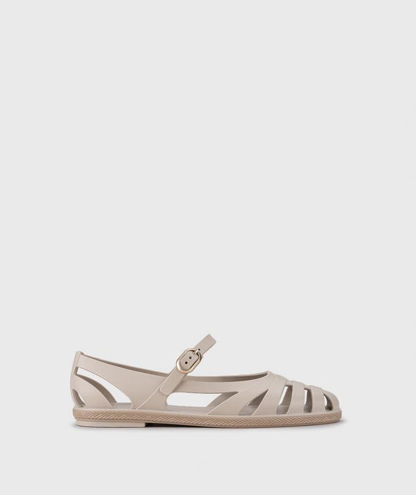 IGOR Paris Arena Sand Kadın Sandalet S10377-100