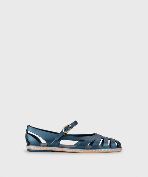 IGOR Paris Metal Marino Kadın Sandalet S10375-353