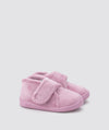 IGOR Homie MC Pembe Kız Çocuk Panduf W10309-010