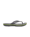 Crocs Crocband Flip Unisex Parmak Arası Terlik 11033-0A1