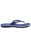 Crocs Crocband Flip Unisex Parmak Arası Terlik 11033-410