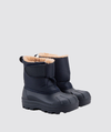 IGOR Neu Lacivert Yağmur Çizmesi W10259-003