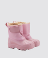 IGOR Neu Pembe Yağmur Çizmesi W10259-010