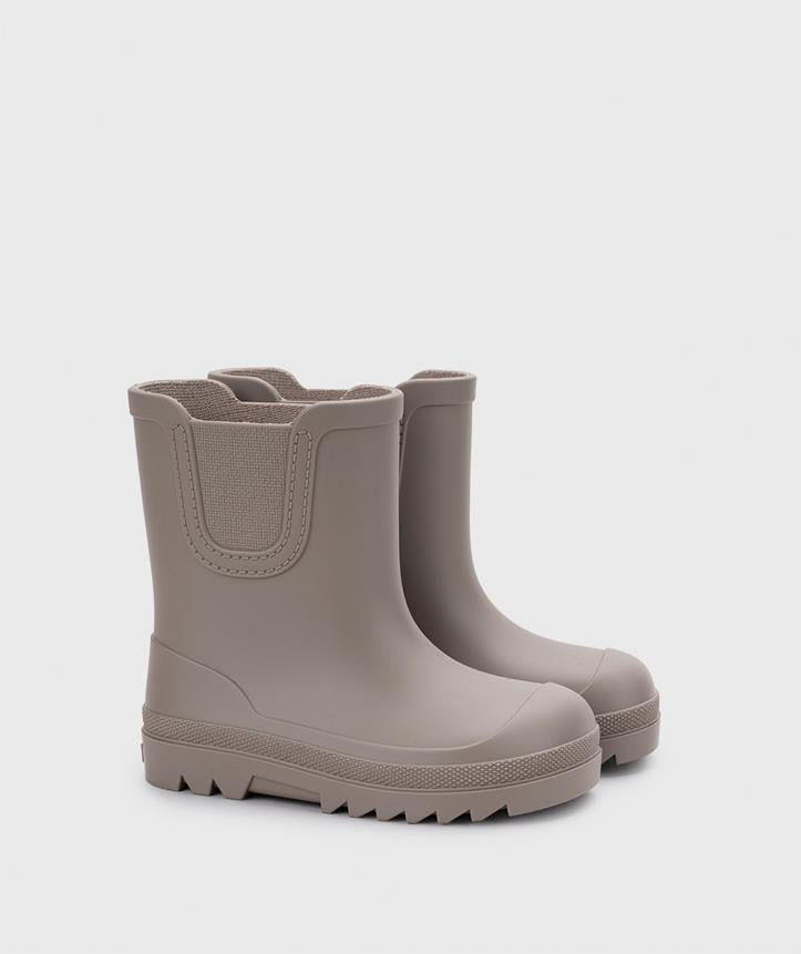 IGOR Verona Çocuk Yağmur Çizmesi W10334-183