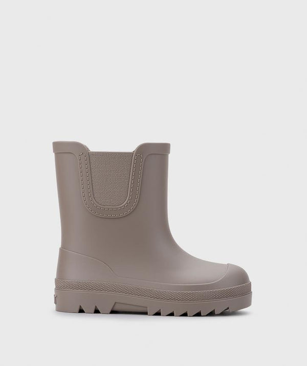 IGOR Verona Çocuk Yağmur Çizmesi W10334-183