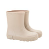 IGOR Yogi Beige Yağmur Çizmesi W10291-004
