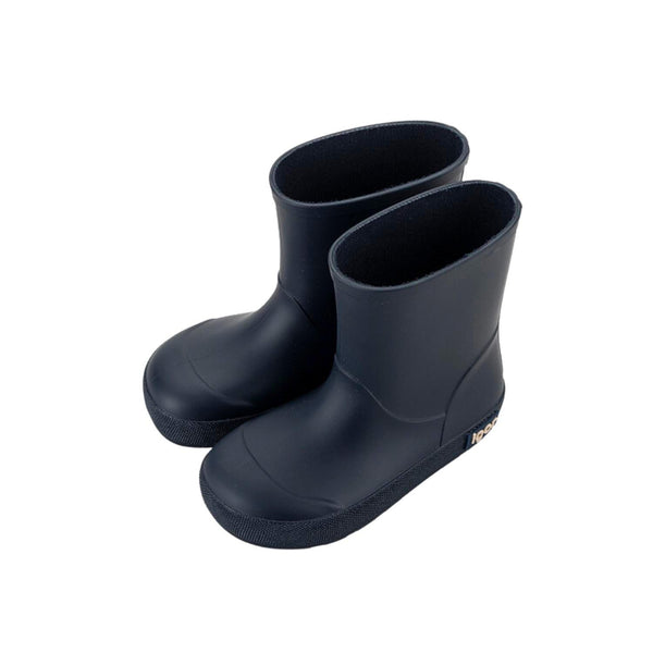 IGOR Yogi Çocuk Yağmur Çizmesi W10291-003