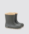 IGOR Yogi DK Borreguito Kaki Yağmur Çizmesi W10314-042