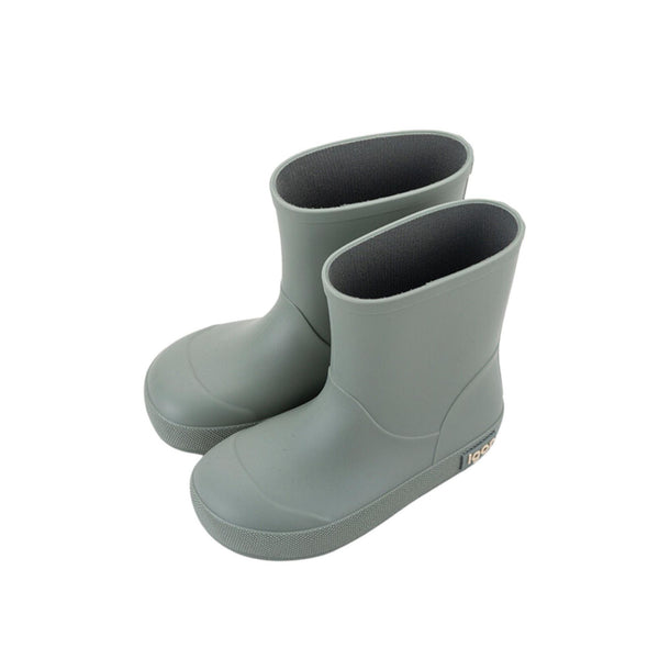 IGOR Yogi Çocuk Yağmur Çizmesi W10291-013