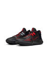 NIKE Kyrie Flytrap 5 Basketbol Ayakkabısı CZ4100-003