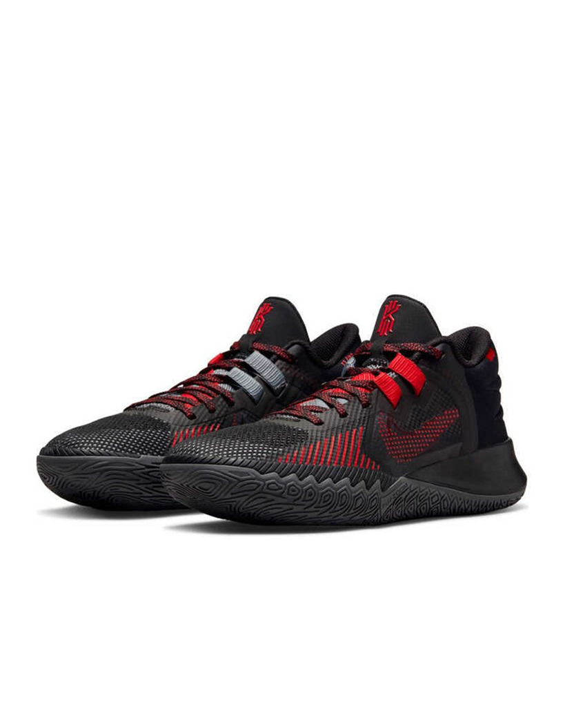 NIKE Kyrie Flytrap 5 Basketbol Ayakkabısı CZ4100-003