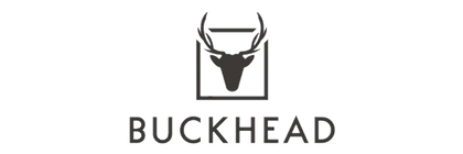 Buckhead