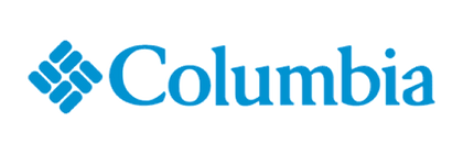 Columbia