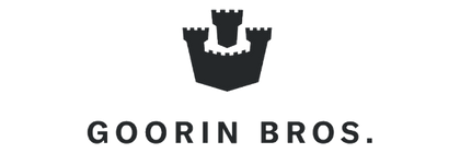 Goorin Bros