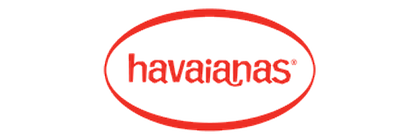 Havaianas
