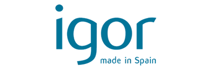 IGOR