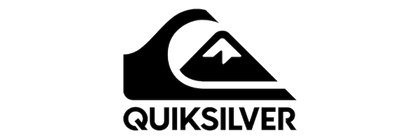 Quiksilver