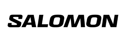 Salomon