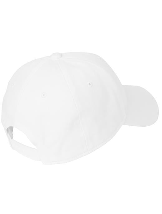 Helly Hansen HH Ball Cap Unisex Kep Şapka 67434-001