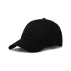 NEW ERA Black And Black Osfm Unisex Şapka