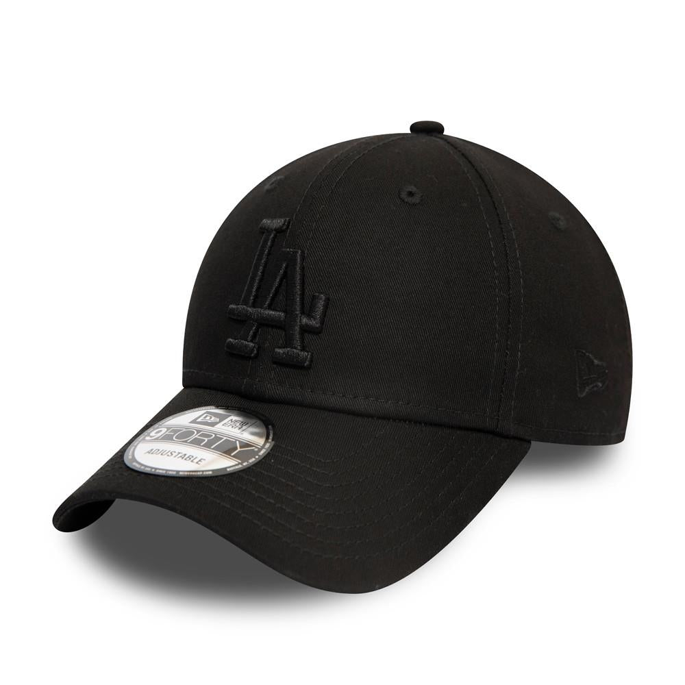 NEW ERA League Essential 940 Losdod Unisex Şapka OSFM 12052000