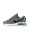 Nike Air Max Command Spor Ayakkabı 629993-012