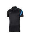 Nike M Nk Dry Acdpr Polo Erkek Tişört BV6922-068