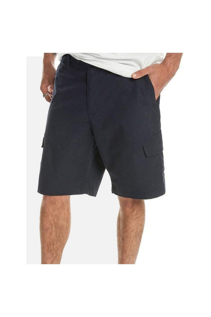 Quiksilver MW Cargo Short Erkek Günlük Şort EQYWS03861-BYJ0