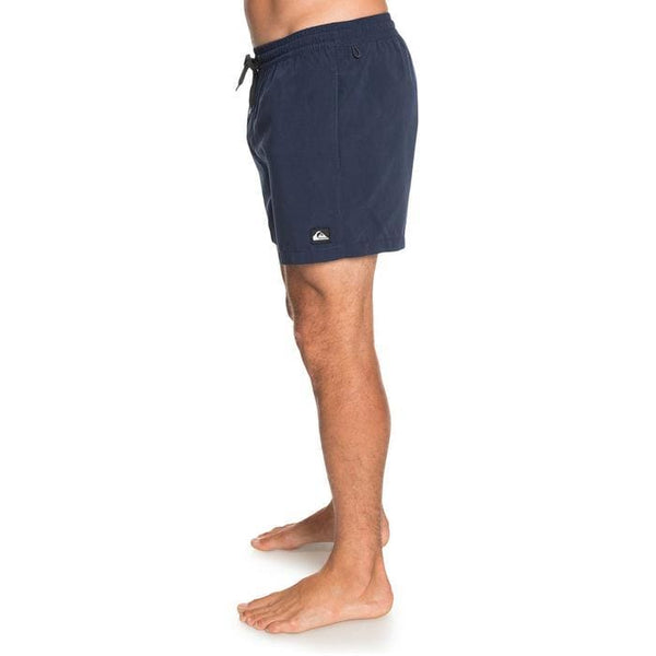 Quiksilver Everyday 15" Volleys Navy Blazer Erkek Şort EQYJV03531L