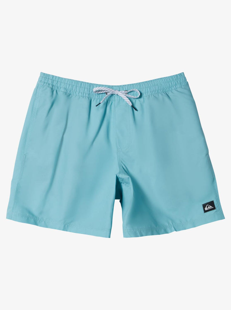 Quiksilver Everyday Solid Volley 15" Erkek Şort AQYJV03153-BHA0