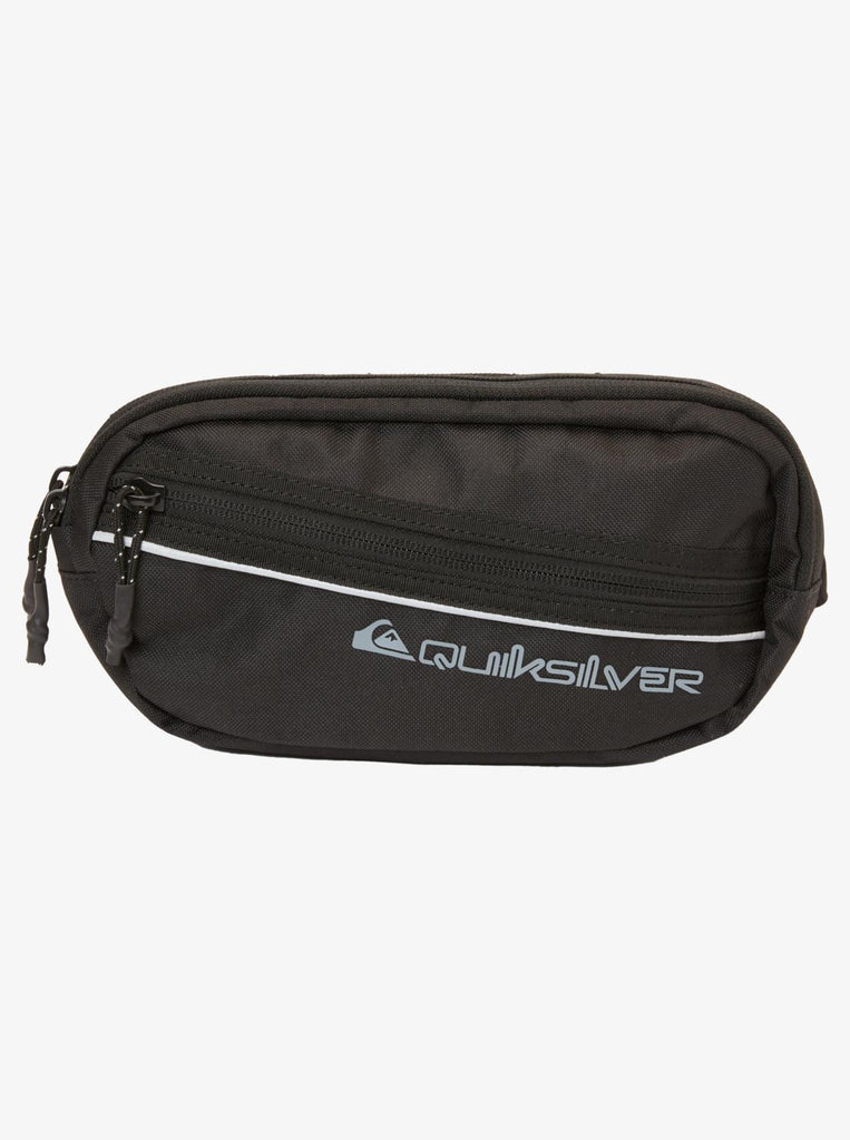 Quiksilver Jungler III Bel Çantası AQYBA03042-KVJ0