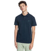 Quiksilver Organic Essentialpolo Erkek Polo Tişört EQYKT04094L