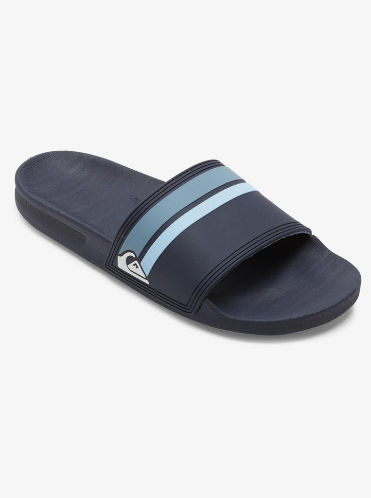 Quiksilver Rivi Slide M Sndl Erkek Terlik AQYL100867-BYJ8