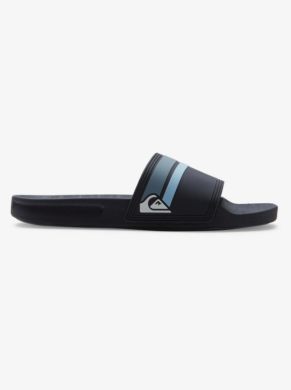Quiksilver Rivi Slide M Sndl Erkek Terlik AQYL100867-BYJ8