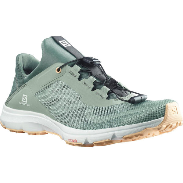 Salomon Amphib Bold 2 Kadın Sandalet L41304300